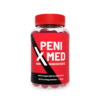 PeniXmed - 1